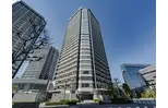 ブリリアグランデみなとみらいオーシャンフロントタワー