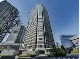 ブリリアグランデみなとみらいオーシャンフロントタワー