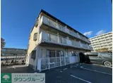 エクセル西船橋