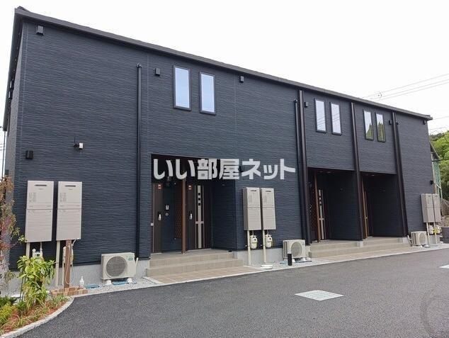 エルピス