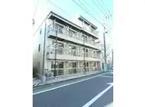 プレミアムバリュー板橋徳丸