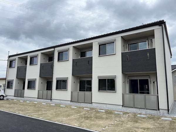 MAISONCHATEAU・MAKO