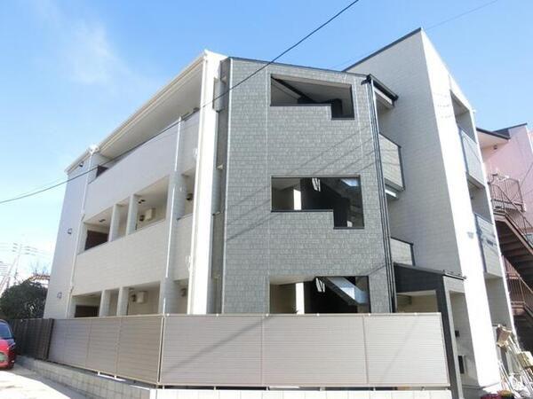 CASA SUMIKA