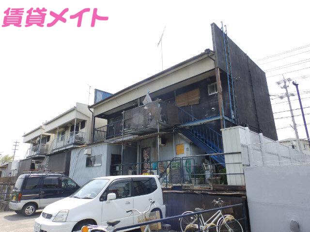 ハウス306