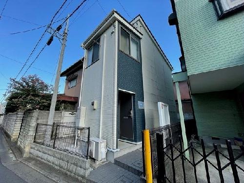 レオネクストすずII
