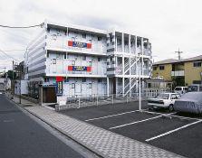 レオパレス正楓