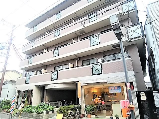 A-HEIGHTS