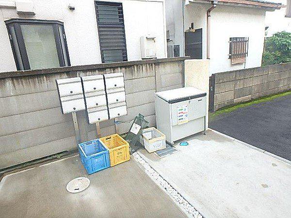 イトナムII