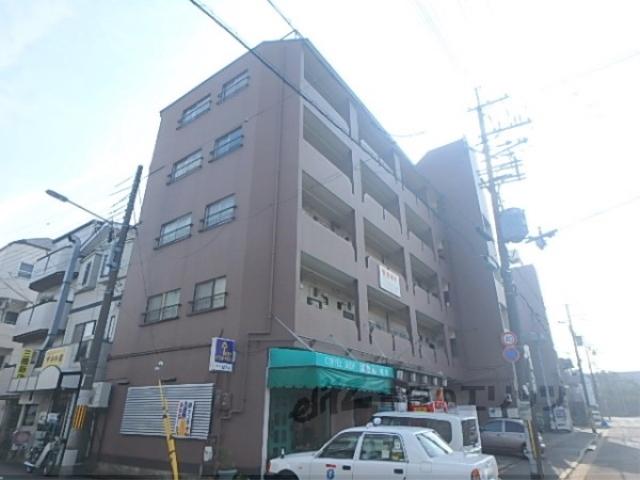 増田第3ハイツ