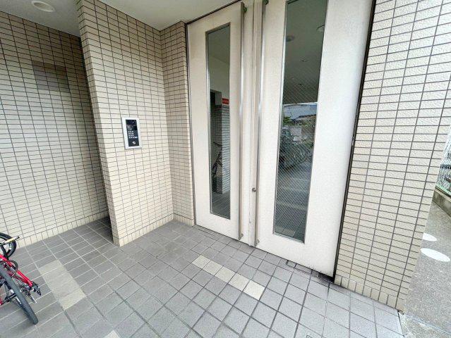 キューヴ