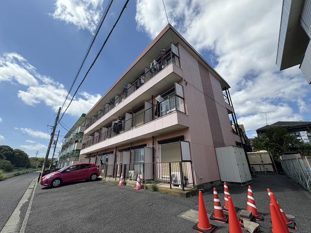 サニーサイド