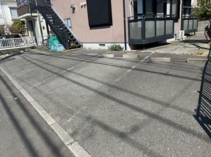 ブルースカイ湘南