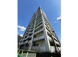 パークタワー八千代緑が丘
