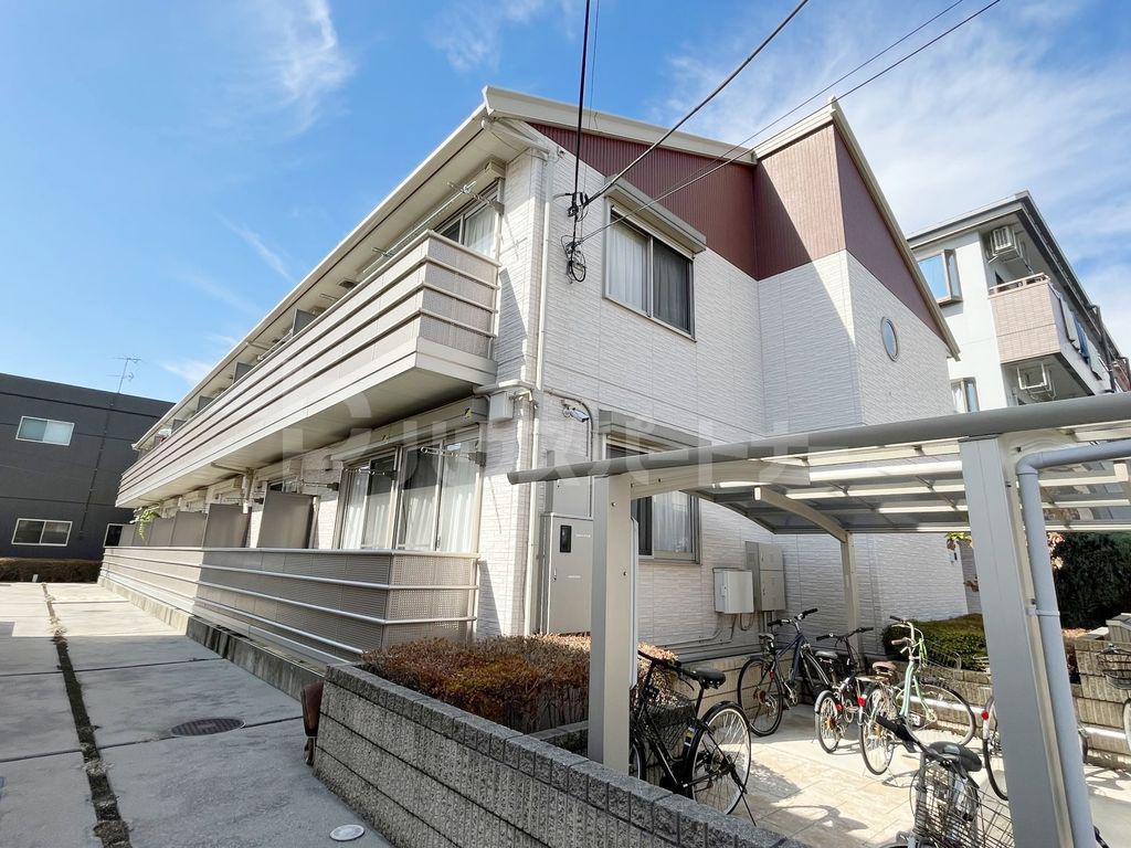 ルフラン