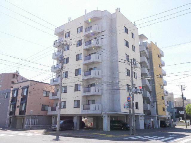 リエタメンテN16