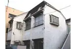 プラザドゥセルリアン