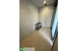 パークシティ中野ザタワー エアーズ