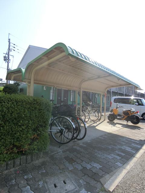 アライブ滝本