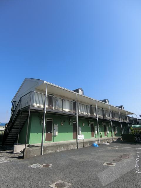 アライブ滝本