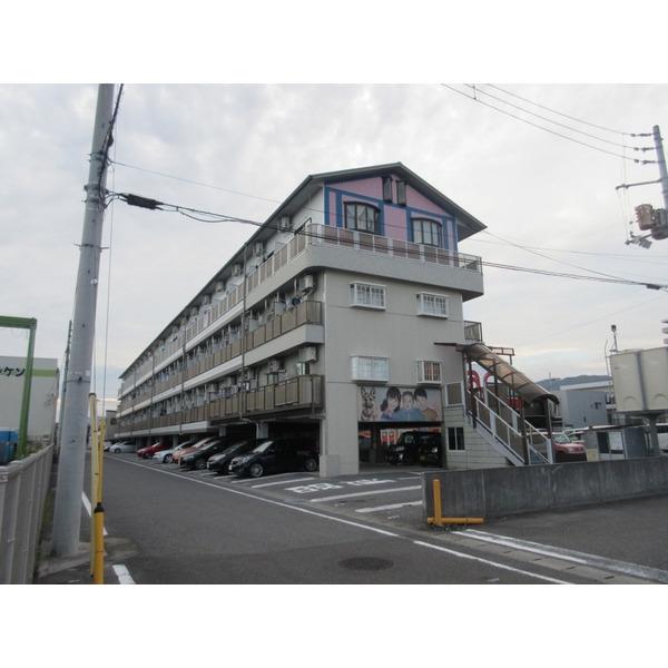 ドリームハウス