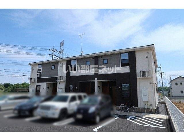 アイリスE