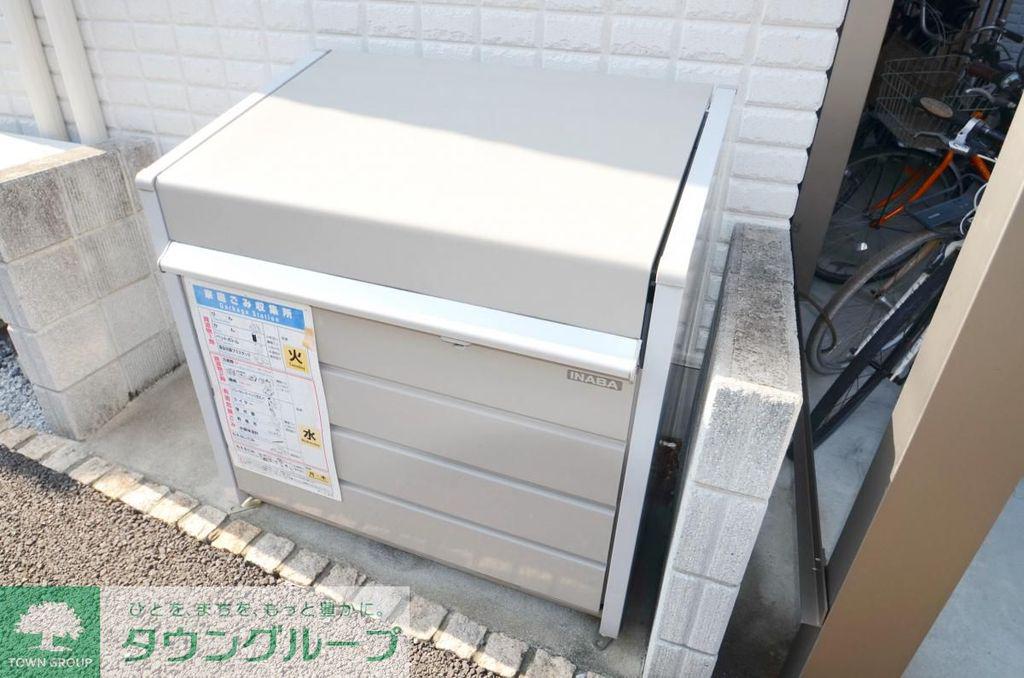 シュテルン