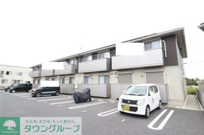 エテルナI