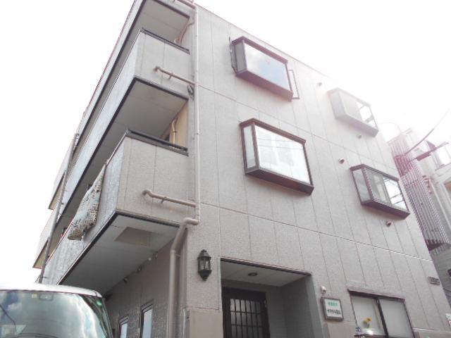 T・I・M