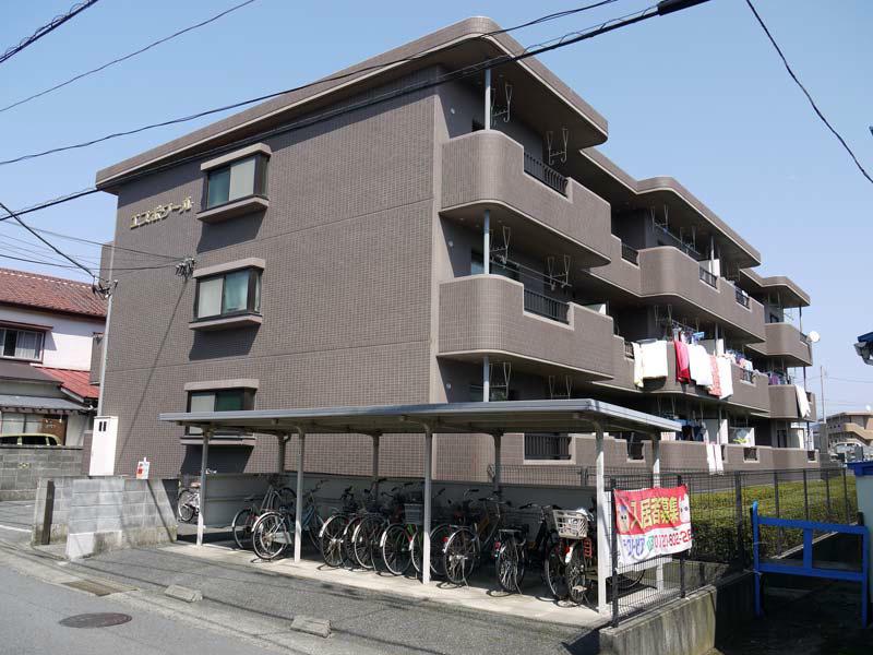 エスポワール