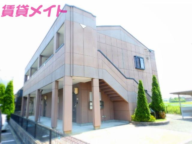 コンフォース