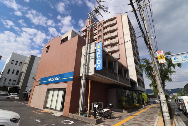 イースタンビル