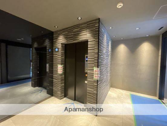 S-RESIDENCE加治屋町ACHIEVE