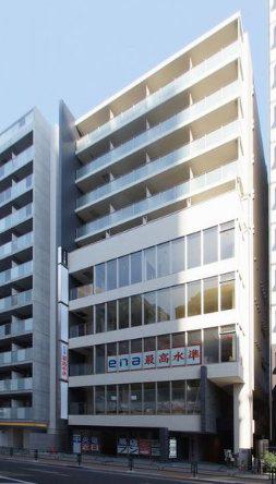 セントラル練馬