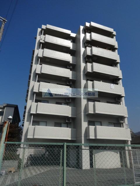 プロスパーⅠ東大阪