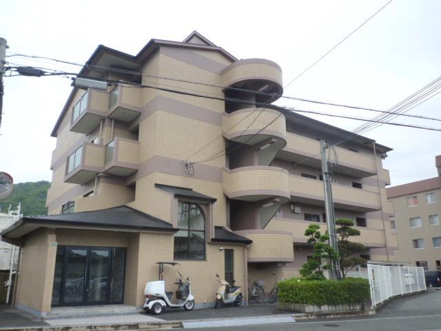 シルクエクセル