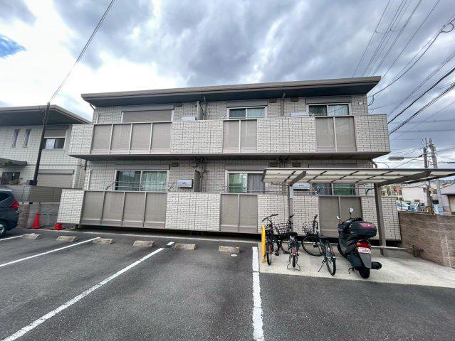 マノワール MANOIR