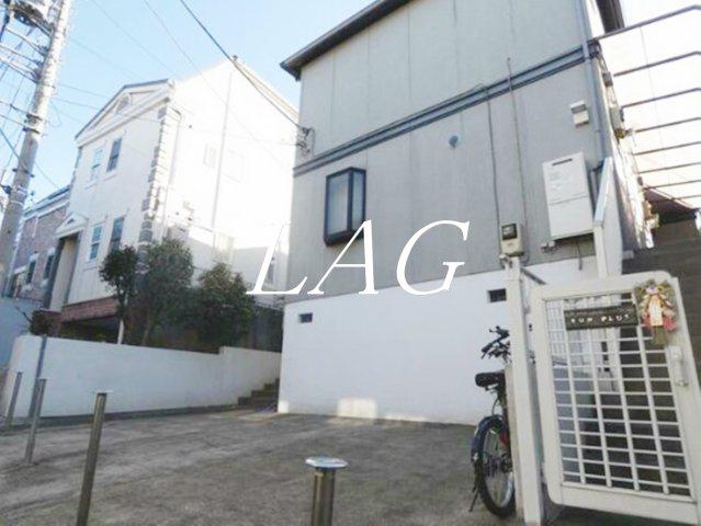 VILLAサンプラス
