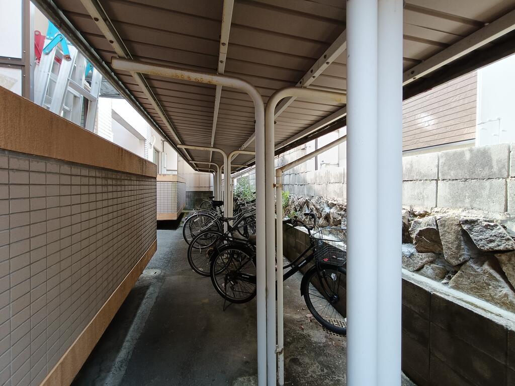 ライフプラス五日市三宅
