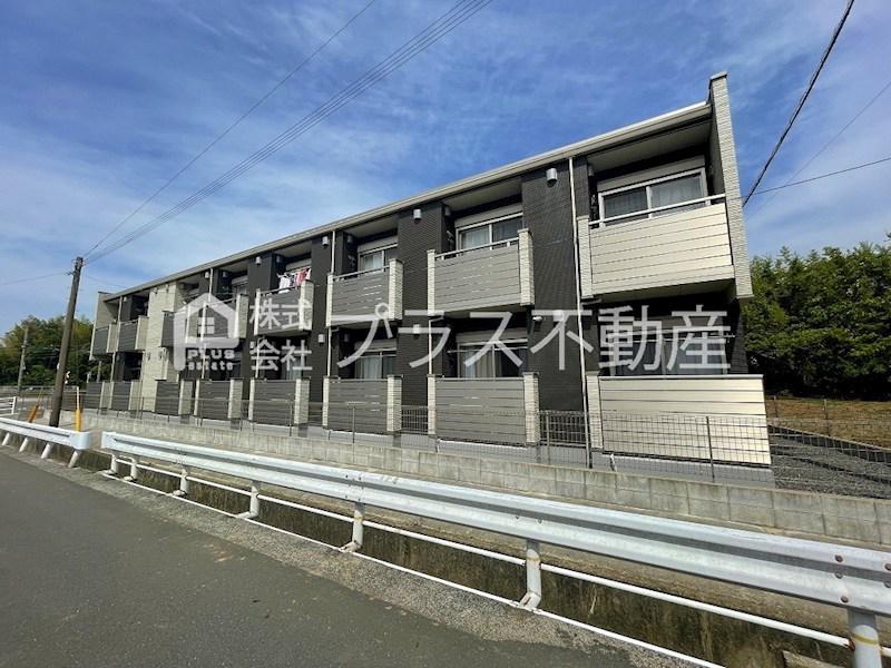 ミランダアザレア