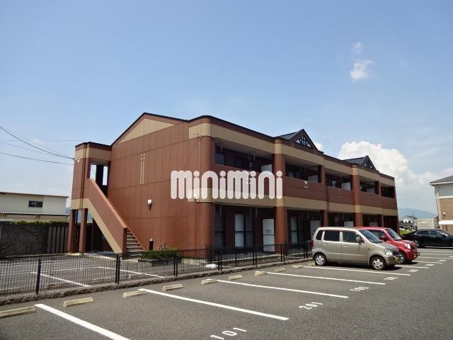 プリマヴェーラ・ワン