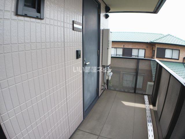 伊賀鉄道伊賀線 市部駅 徒歩35分 2階建 築24年