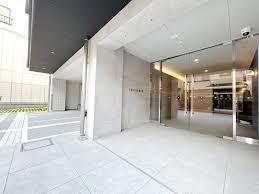 アーバンパーク亀戸