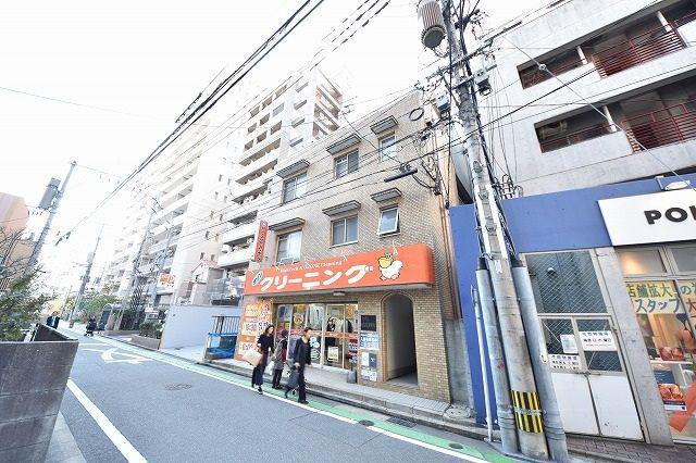 プリモレガーロ大濠