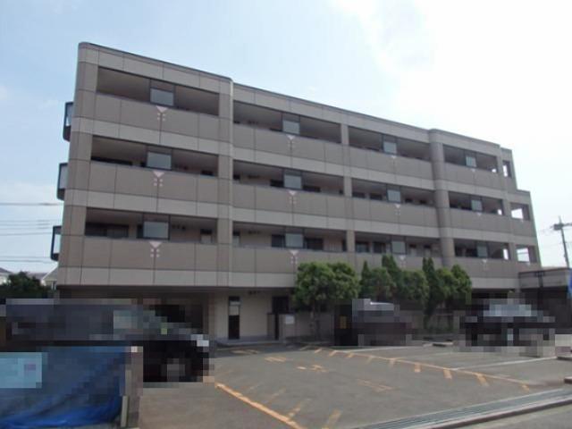 クイーンズタウンI番館