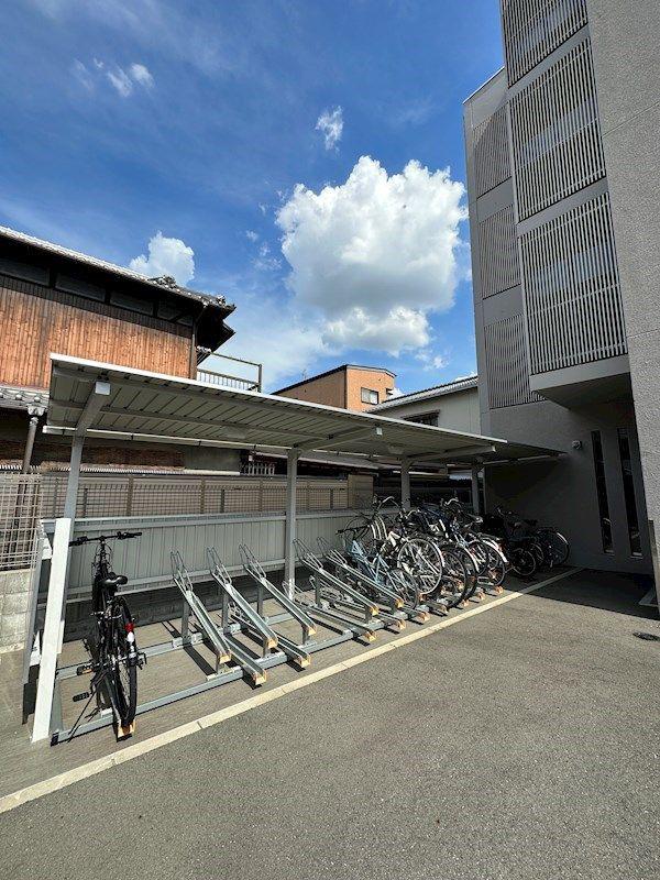 アーバングランデ吹田
