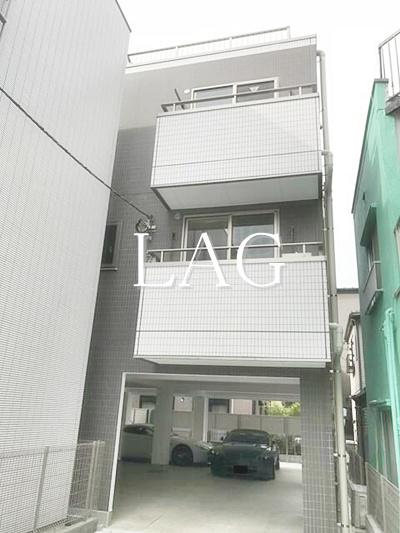 アスパイアI
