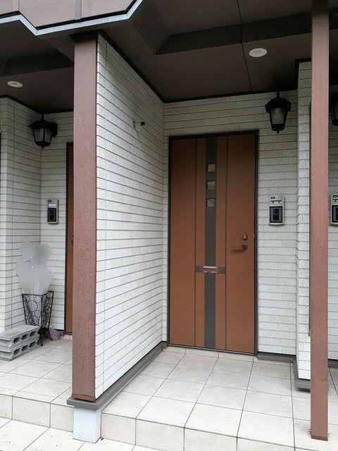 ハピネス 武