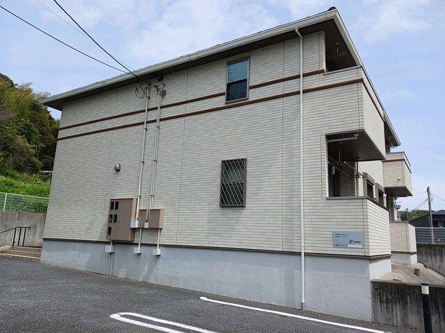 ハピネス 武