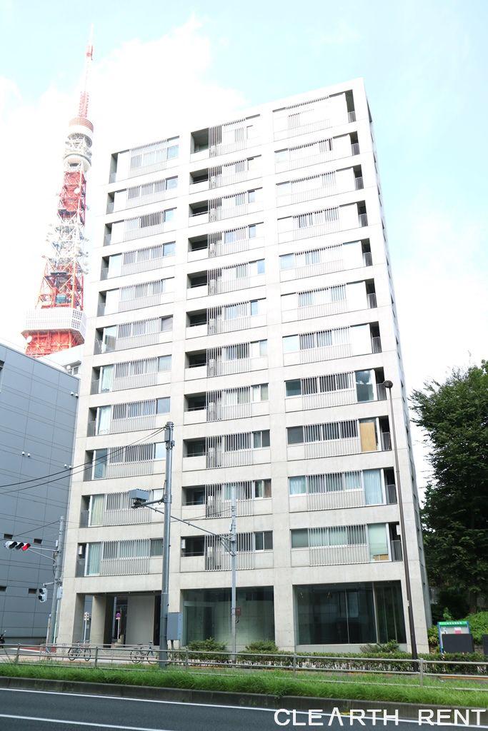 TI-HIGASHIAZABU