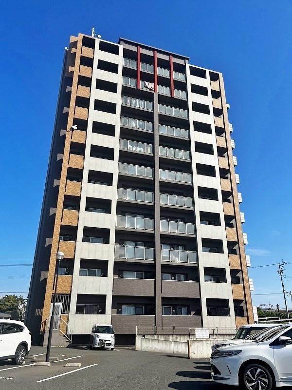 ADVANCE COURT NAKAI